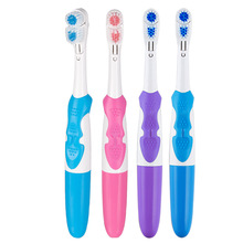 LISOON/���Y�������D늄���ˢ ��ˮ �p�^ ���N�� �S��ֱ�N