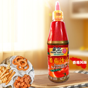 ʢӛ�����u500g*12���� ʢӛ����ɳ˾�h����l�~����ץ��{ζ�u