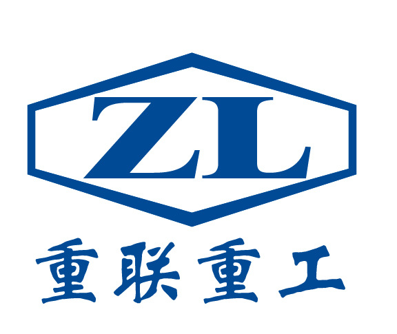 厂家直销LZ20型弹性柱销齿式联轴器，质量保证 质优价廉
