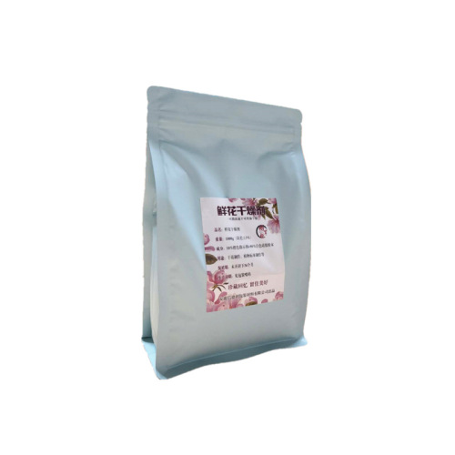 1000g DIY Flower Dryer, Preserved Flowers and Dried Flower Arrangement, Color-Changing Silica Gel, Direct Manufacturer Sale