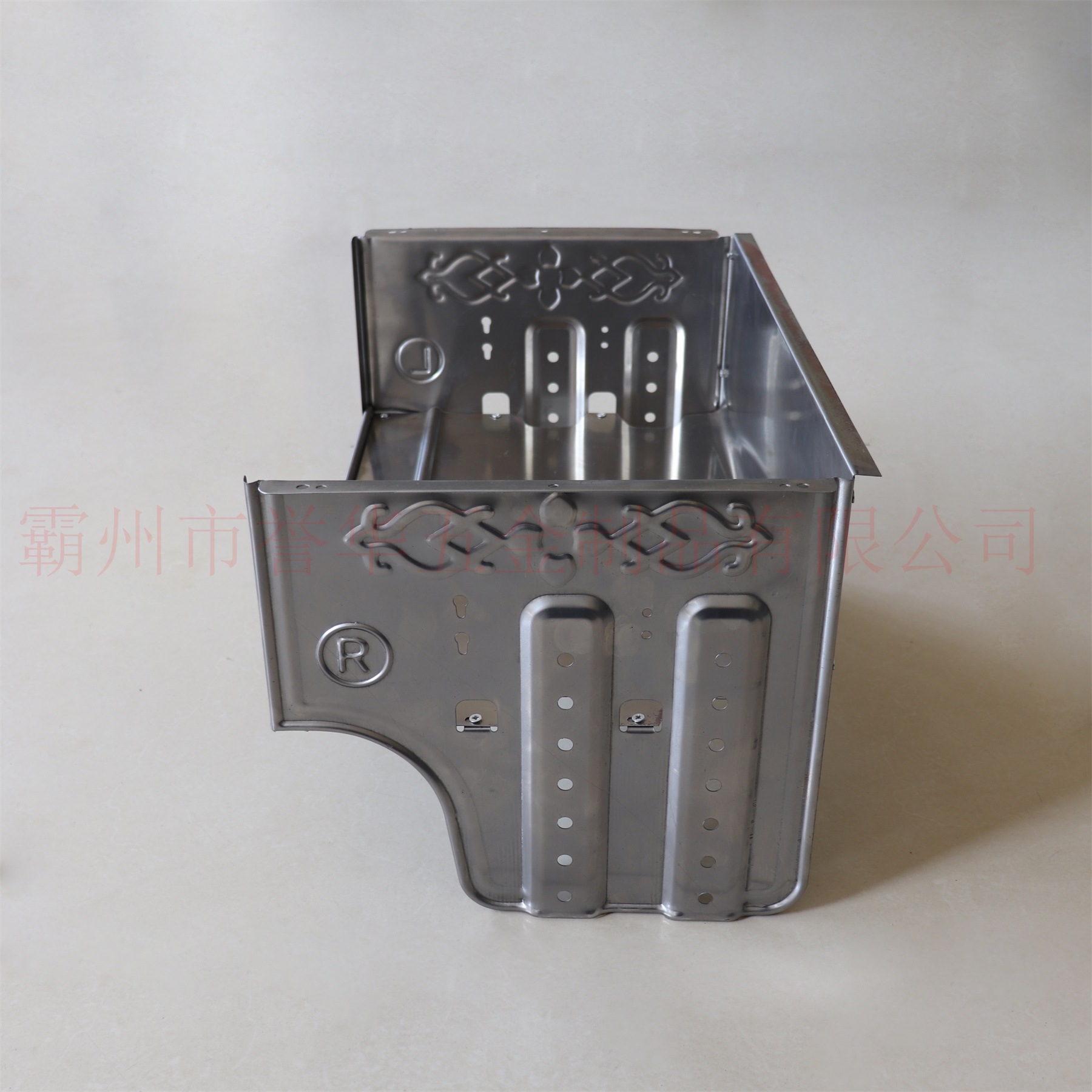 学校学生课桌椅配件、双立柱升降式课桌椅书斗、课桌椅配件