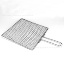 ���P䓟����W�� ���⿾�~�A�߲˷��ο�������ܹ�����Ʒ ���l