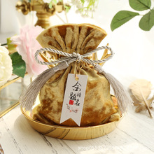 �¿����}��ϲ�Ǵ��z�q�x������b�Y���и߿��ǹ���