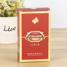 ж bͨð׿ʺӡˢĤж ƮaƷСӼ