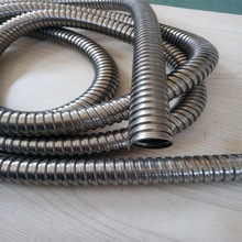 ����304���P�ܛ��  316���ٲ��y��늾���|���o��&Phi;20