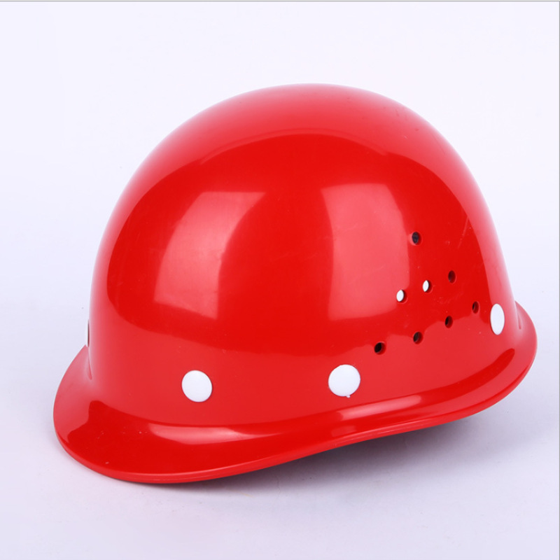 Casco de hardware personalizado casco estiramiento estampado molde sitio de construcción producción tapa estiramiento procesamiento hardware estiramiento molde image 4