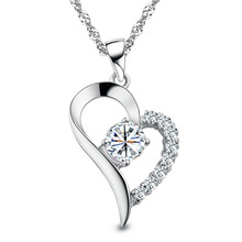 S925���y���� �n�溆�s������İ˼��ʯ���������