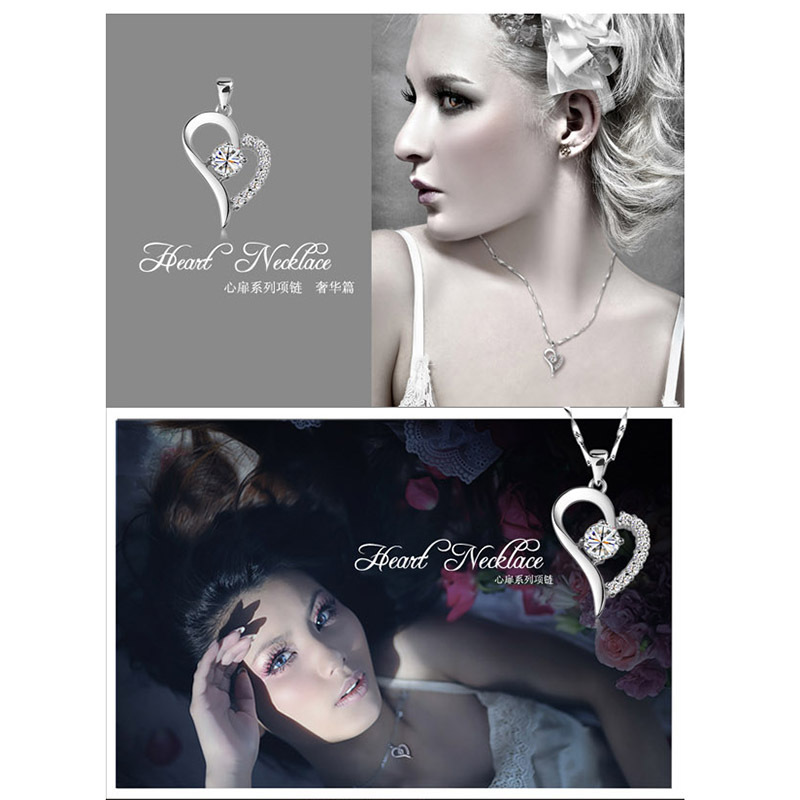 S925������׹ �����Լ������İ˼��ʯ��׹������