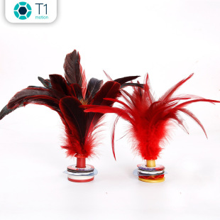 �uë��ӳ��˃�ͯ����С�W��Ӗ������ӱ�ِ��������ë�����