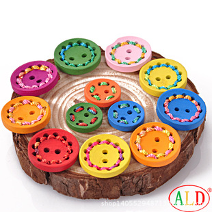 �~�����l ��ɫ�ǹ�ɫ�ɐ�ľ�^���� �׃��@�ֹ�DIY����15mm