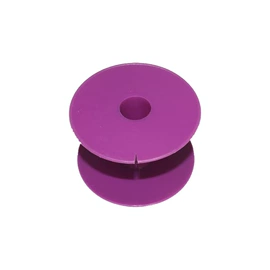 其他塑胶零件;线盘;纸箱