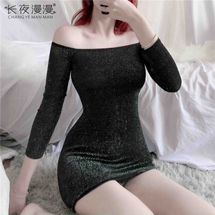 �Lҹ������Ȥ�����ԸЏ������z�����L�}ҹ������ȹһ�����l1077