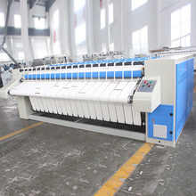 �����I�Cƽ�C���F؛�tԺ�Ƶ�Cƽ�C �������·������נCƽ�C