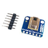 GY-AMG8833 IR 8X8 Infrared thermal Frame Ceremony Temperature Heritage Thermal Imaging Sensor Module