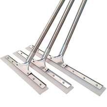 ���Ƶعε����ˮ���ذ�ε��ɴu�ε����Ƶ���I���I���z��ˮ��