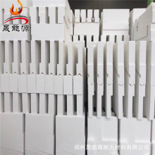 ����Ī��ʯ�u�S��ֱ�N����uĪ��ʯ�u�辀ʯ�uƷ�|���C����ă�