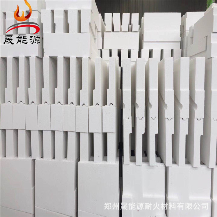 刚玉莫来石砖厂家直销刚玉砖莫来石砖硅线石砖品质保证量大从优