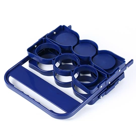 开瓶器;酒架;骰子、筹码