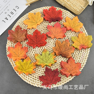 ���R�d�羳����8cm������~ֲ��50pcsһ������Y���Ո�������