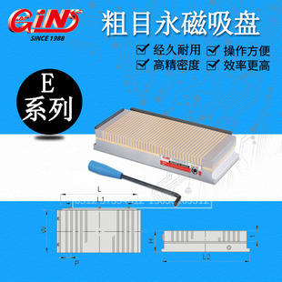 �N�����l̨����չ54230��Ŀ�������P 618E/816E/818E/820E