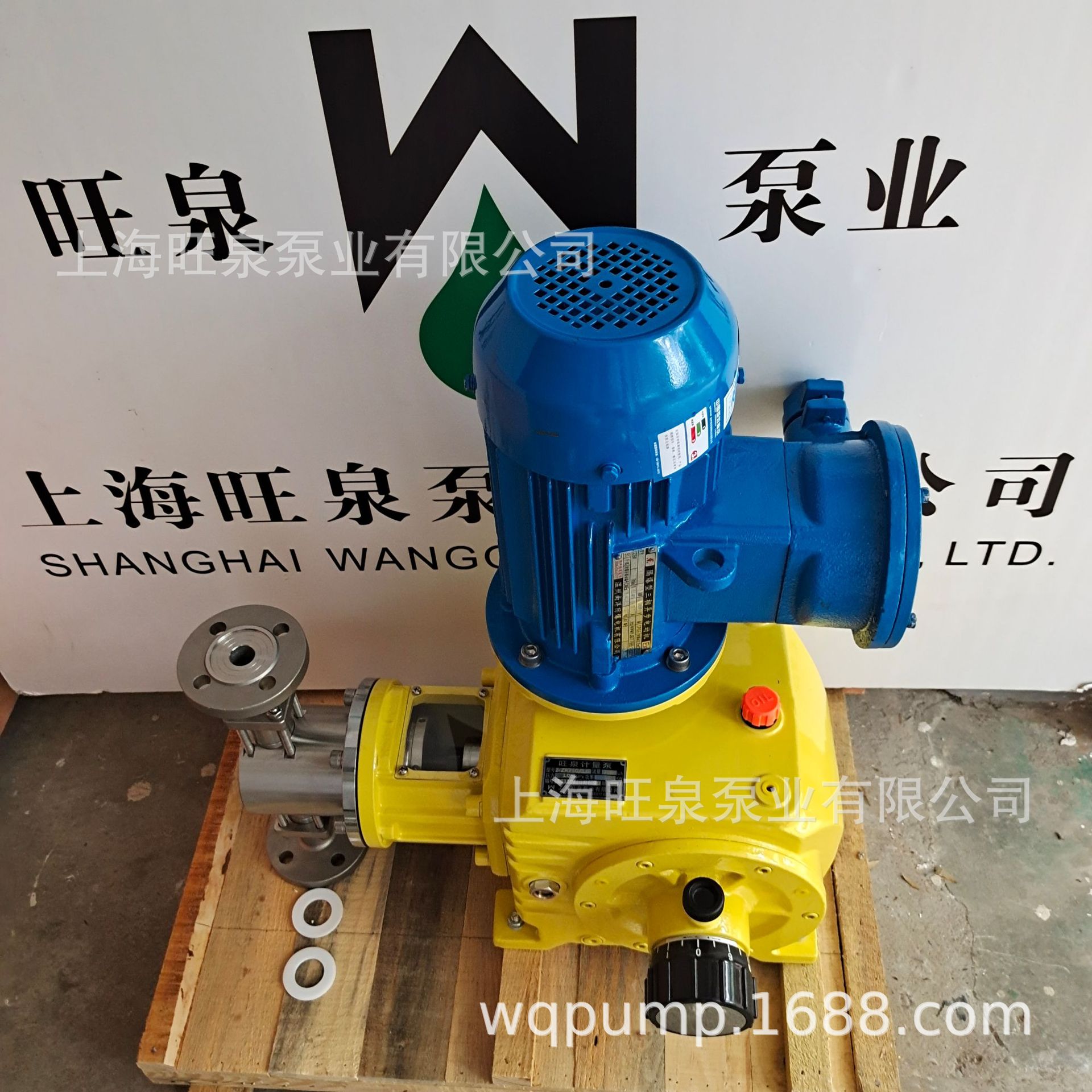 ��ȪJ-ZR,JSϵ������ʽ�����á�����ּ����á���ѹ����������