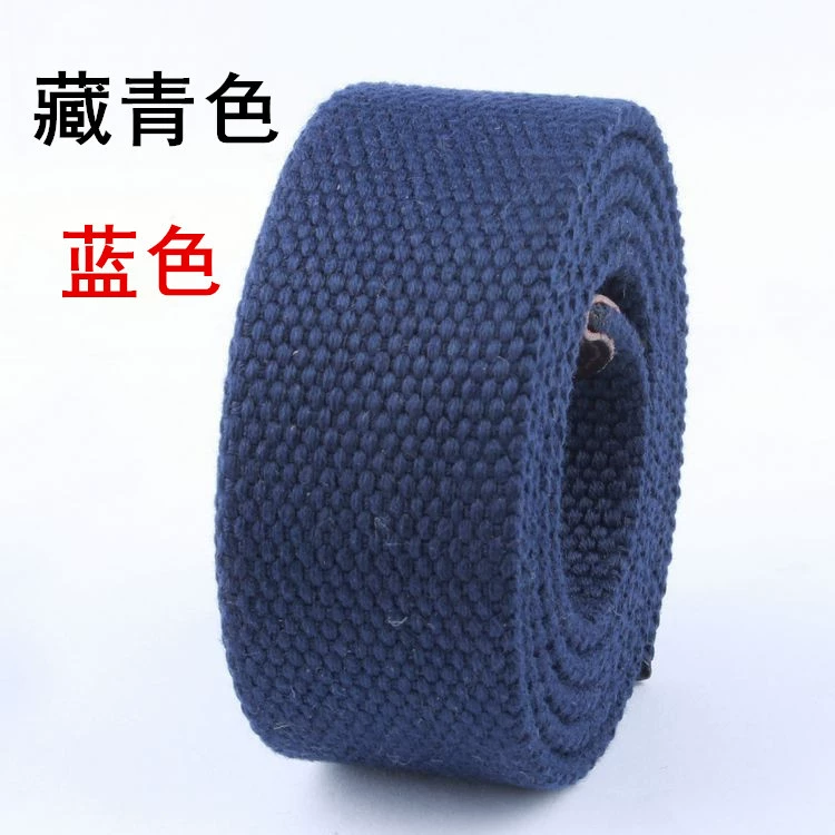 Металлический тесьмой travel long belt, brace