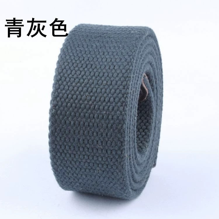 Металлический тесьмой travel long belt, brace