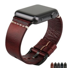 �F؛�m���O���ֱ���Ƥ�펧 apple watch iwatch8�п�S7Ů��펧