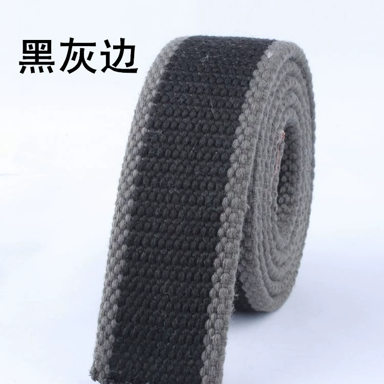 Металлический тесьмой travel long belt, brace