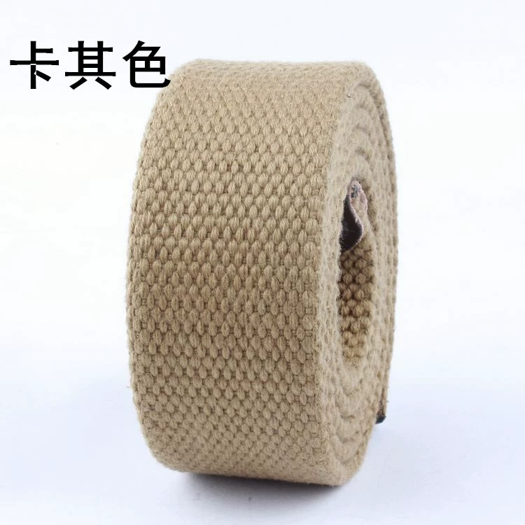 Металлический тесьмой travel long belt, brace