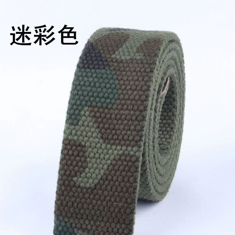 Металлический тесьмой travel long belt, brace