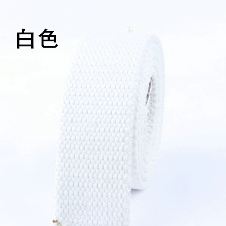 Металлический тесьмой travel long belt, brace