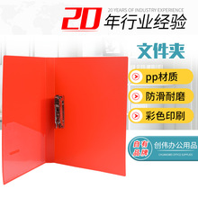 �S��ֱ�N�ļ��AA4�ΊA�p�A��tɫ�{ɫ�Y�ϊAԭ�����k���ļ��Y�ϊA