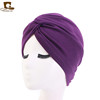 Scarf, Pilsan Play Car, hat, hair accessory, new collection, India, European style