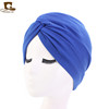 Scarf, Pilsan Play Car, hat, hair accessory, new collection, India, European style