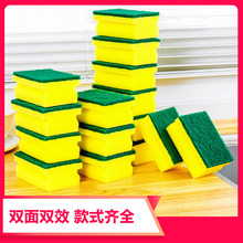 ϴ뺣dN坍{׺dKħdٝϴϴˢĨ