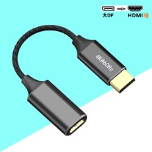 DPDHDMIĸDӾ,DP TO HDMIDQ,4k60hz,XDҕ