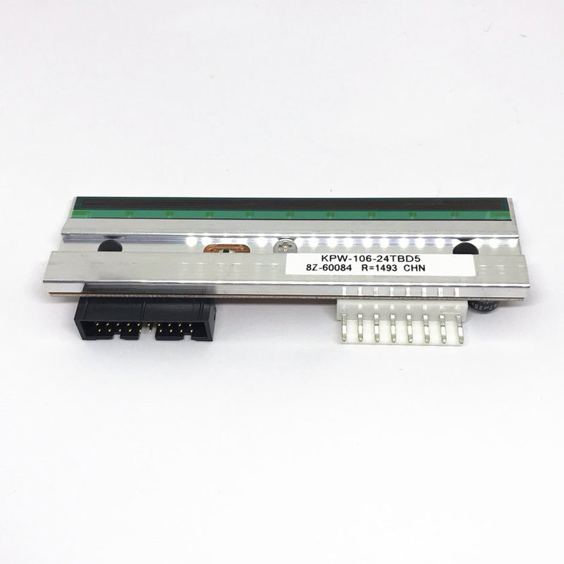 TSC TX600��ӡͷTX200 TX300 TT05320h 30h�����ǩͷӡ����ӡͷ