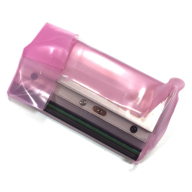 TSC M2406Plus��ӡͷTECLABEL CN2406 LP B2406M T462Pro T465