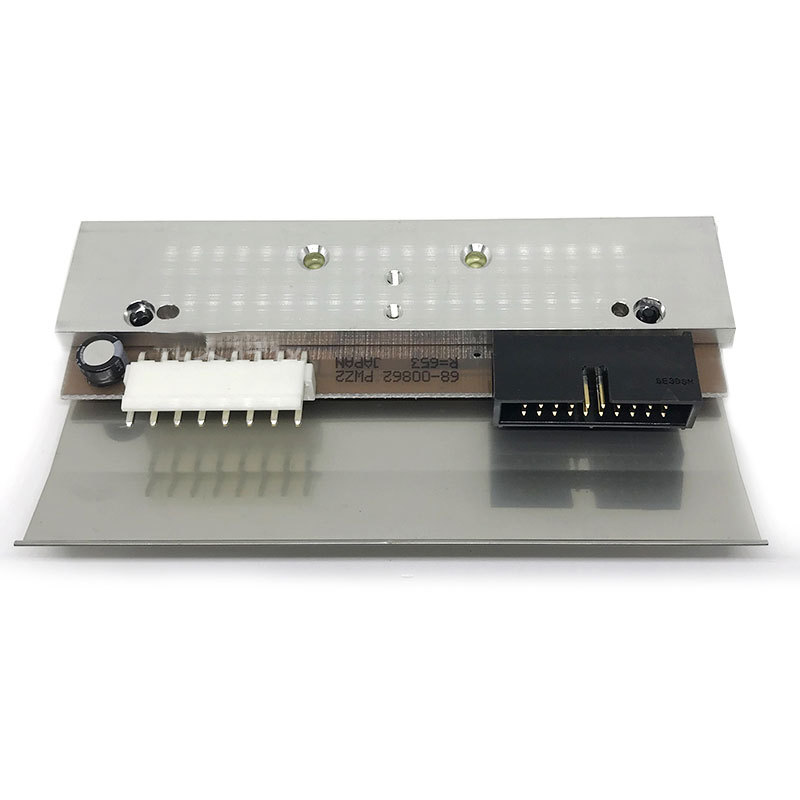 TSC TTP2410MU��ӡͷ2410Mpro MT TT04750 MA240�����ǩ���ͷ