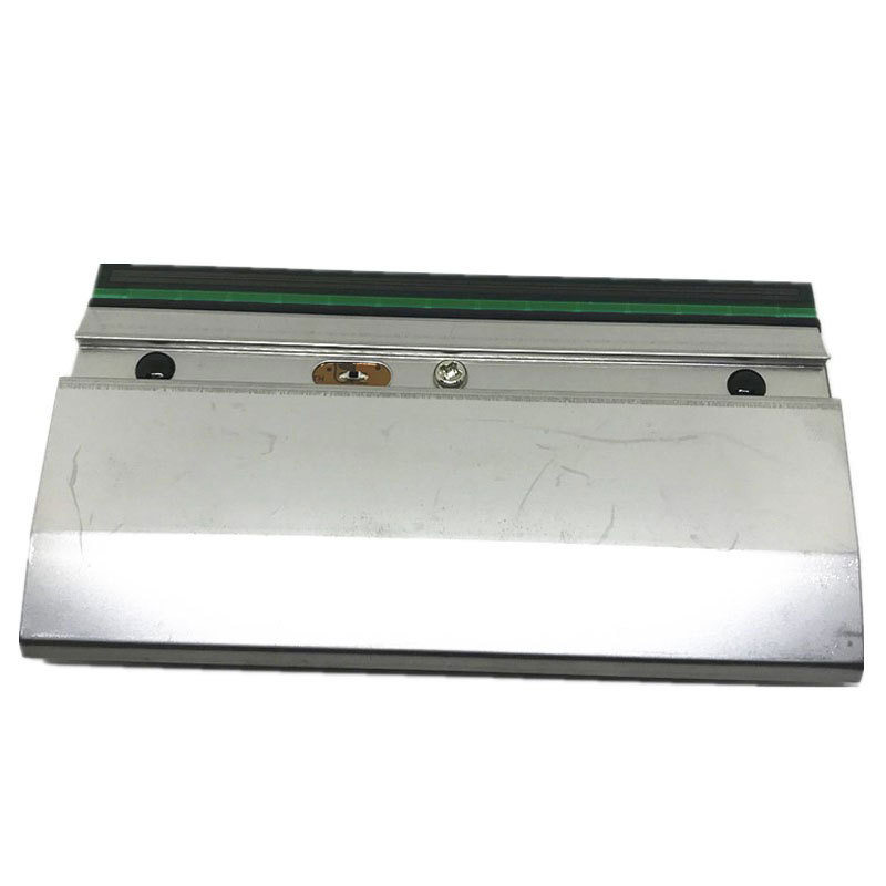 TSC M2406Plus��ӡͷTECLABEL CN2406 LP B2406M T462Pro T465