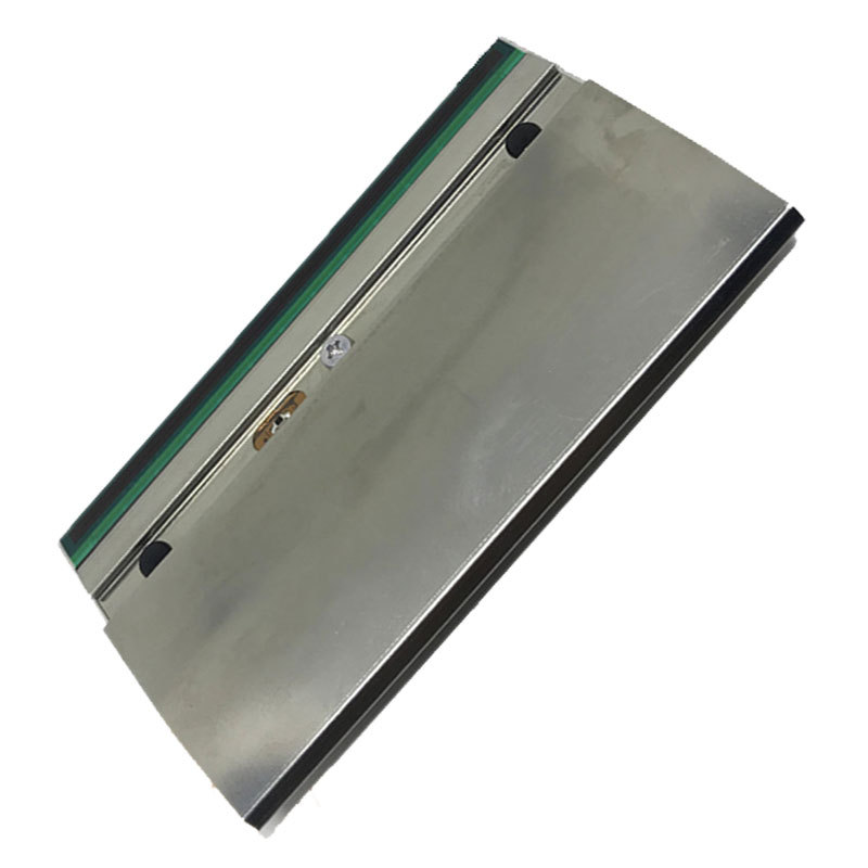 TSC TTP2410MU��ӡͷ2410Mpro MT TT04750 MA240�����ǩ���ͷ