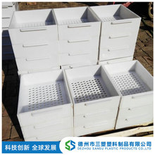 ����������2.2�׻��S����ˮ����pp�� �A��ˮ���~�����Ϻ��Ӱ��