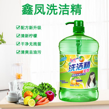 3ȥϴNò;߹Ϲ߲坍ͥʹbl