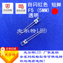 ledF5ֱWװltɫ͸t5MMA^tlO