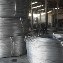 厂家直供 中硬铝线6061-t6铝方线扁条铝扁线螺丝铝线铝丝各种规格