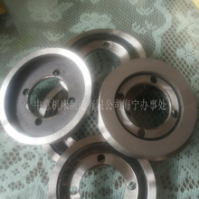 ƤеƬSҬF؛ 108*47*8 ƤЈAƬ