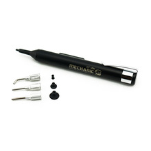 防静电真空吸笔LT201 IC元件吸取工具吸物笔 芯片 IC起拔器