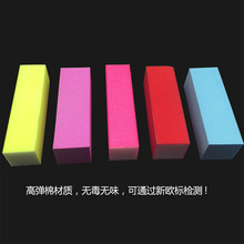 羳F؛׹ ǹɫָS  EVAdKɹɫĥK