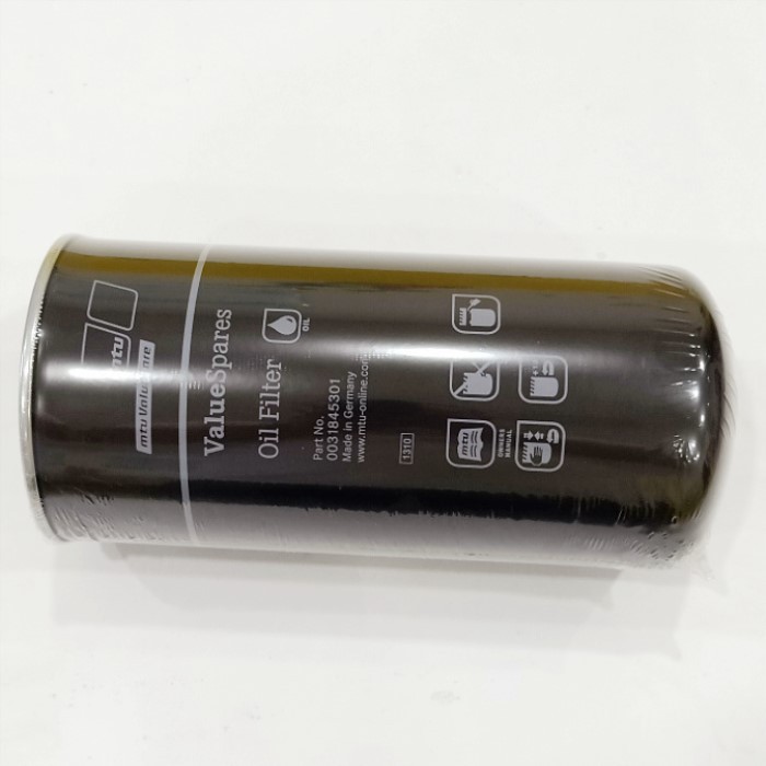 Fabricante de moldes de estirado para carcasas de motores personalizadas, moldes automotrices, moldes de estirado de acero inoxidable, moldes de embutición profunda para herrajes.